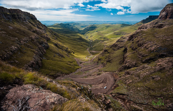 sani-pass-drakensberg